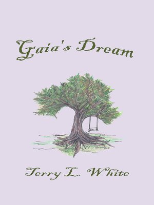 cover image of Gaia's Dream